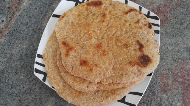 Peshawar naan.jpg