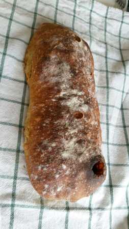 ciabatta.jpg