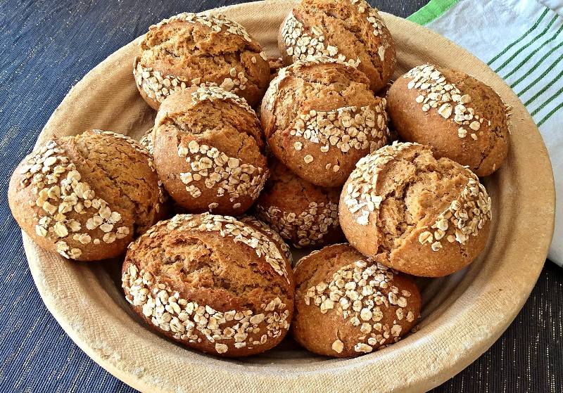 panecillos avena.jpg