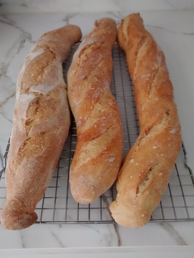 20170217_baguettes.jpg