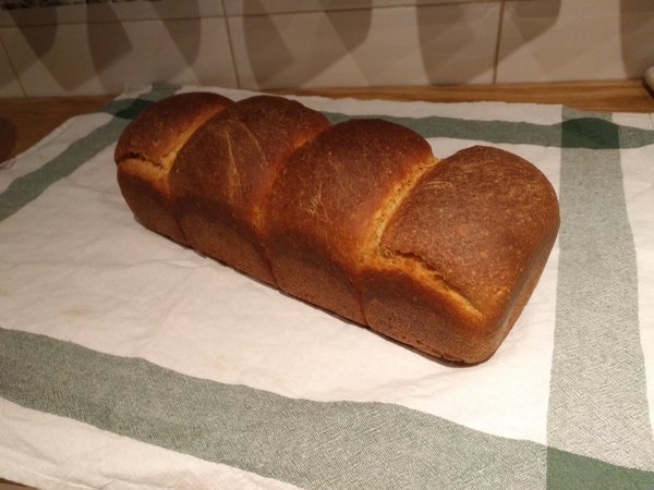 pan de molde con H recia.jpg