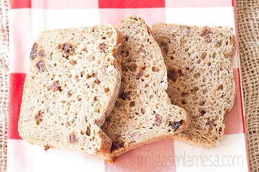 Pan de centeno blanco 6 - copia.jpg