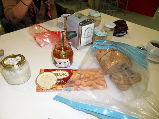 TRAPICHEANDO.JPG