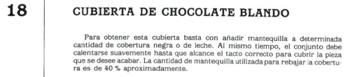 Cubertura de chocolate blando.JPG