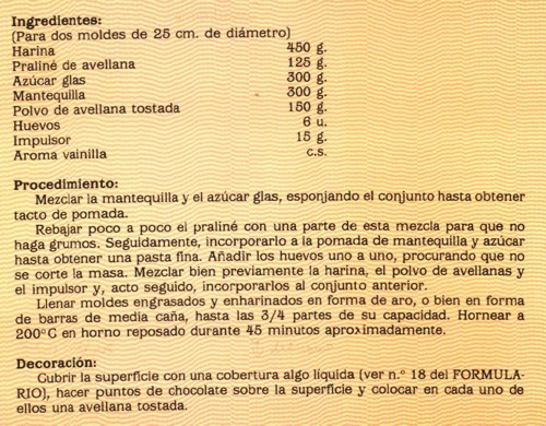 Cacke Pralin receta.JPG