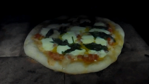 Sourdough_Pizza_Oven_Par-baked_01.png