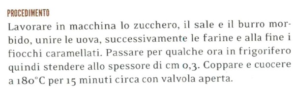 Biscotto croccante all'avena 2.JPG