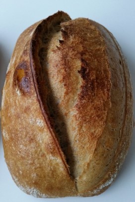 Vermont Sourdough.jpg