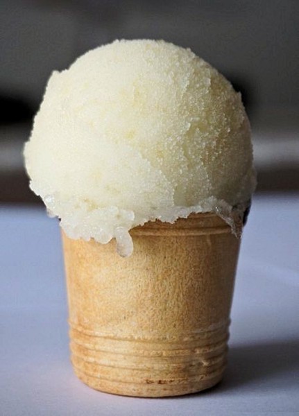 Helado de melon.JPG