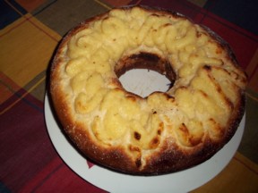 rosca.JPG