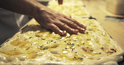 focaccia.jpg