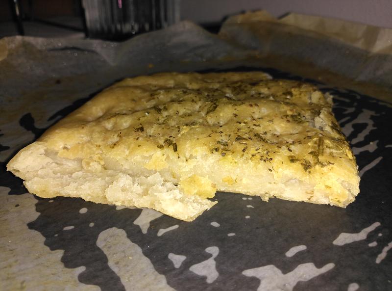 focaccia.jpg