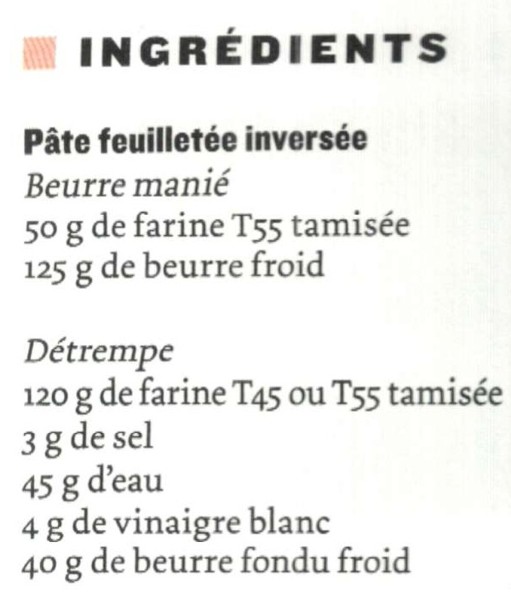 Pâte feuilletée inversée.JPG