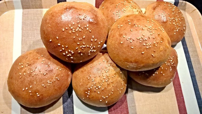 pane cillos de hamburguesa.jpg