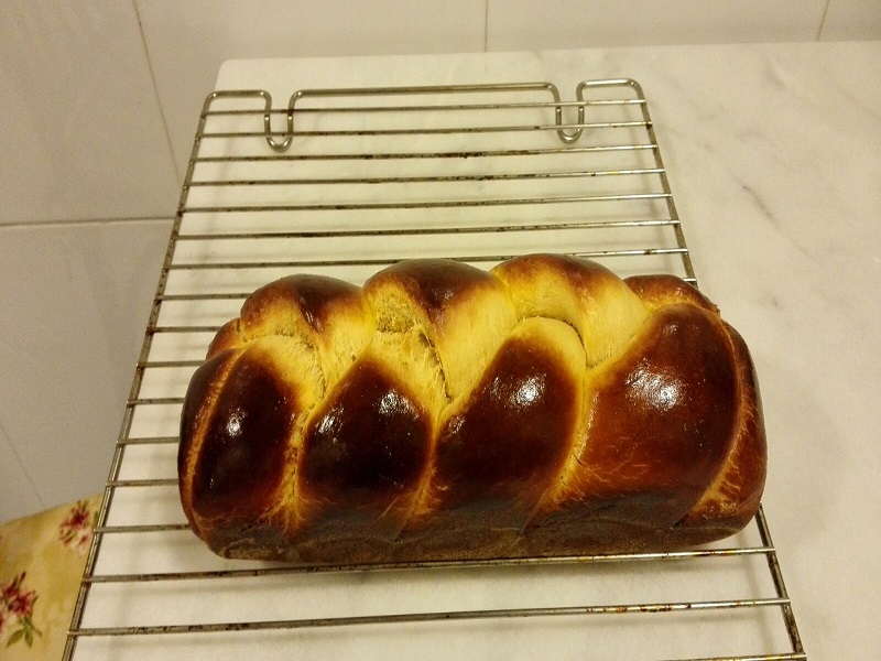 Trenza de brioche.jpg