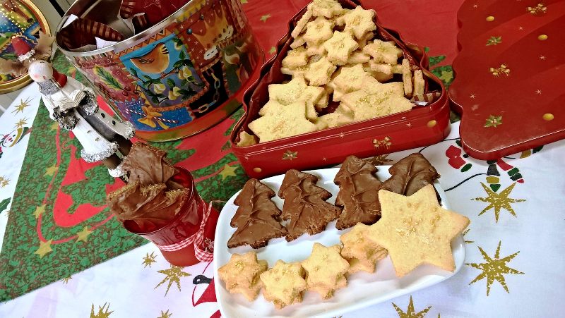 galletas de coco y de avena y arandano.jpg