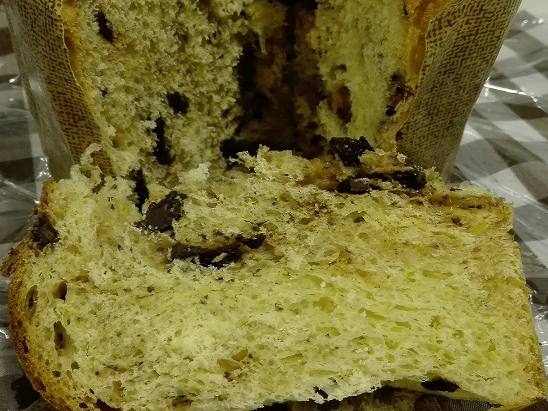 Corte panettone.jpg