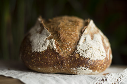 batard haubanne-pani.jpg