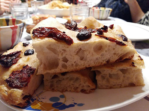 focaccia foro.jpg