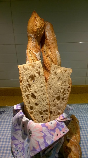 Baguettes 20180203-01.jpg