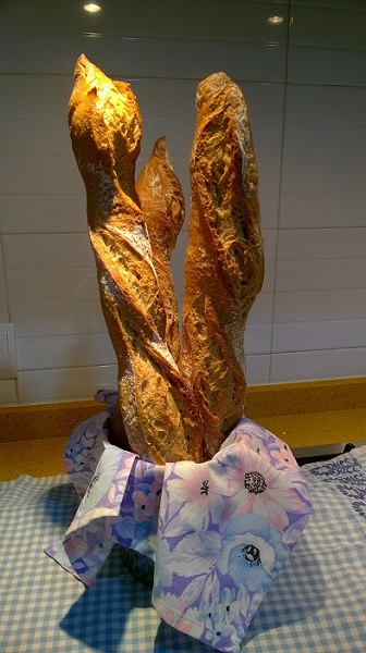 Baguettes 20180203-02.jpg