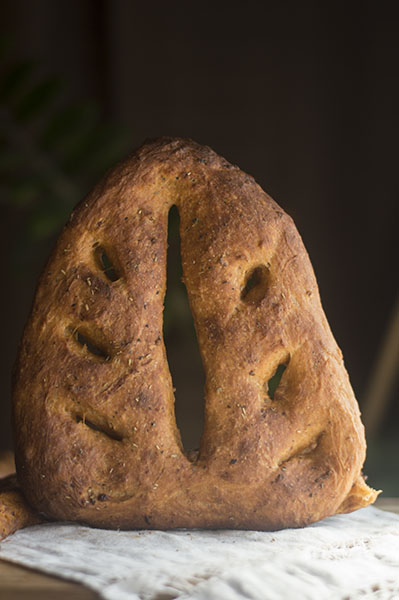 fougasse.jpg