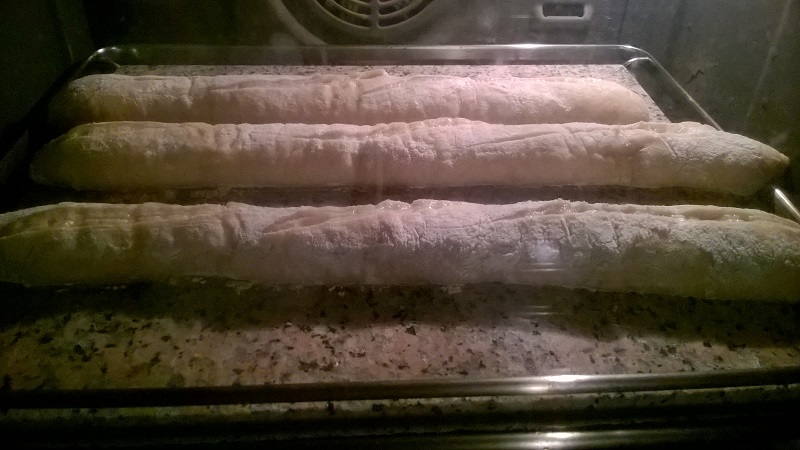 Baguettes 20140224-03.jpg