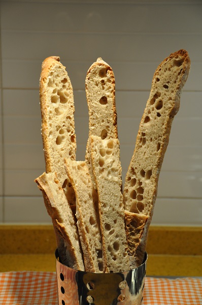 Baguettes 20140224-02.jpg