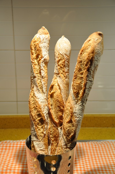 Baguettes 20140224-01.jpg