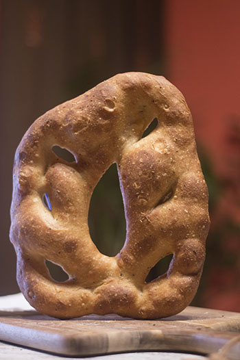 fougasse florence.jpg