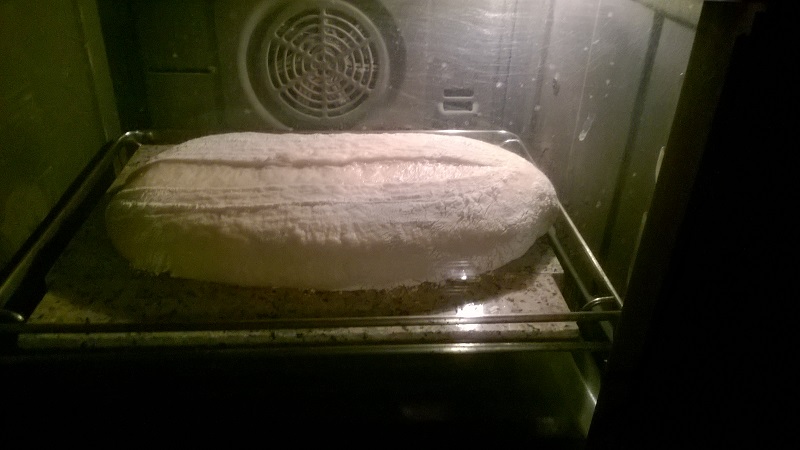 Granito Horno 01.jpg