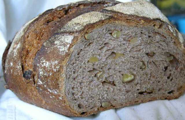 pan denueces4.JPG