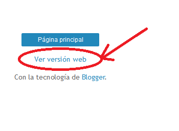 versió_web.png