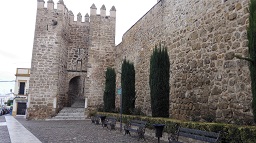 Arco-de-la-Rosa-mollete-de-marchena.jpg