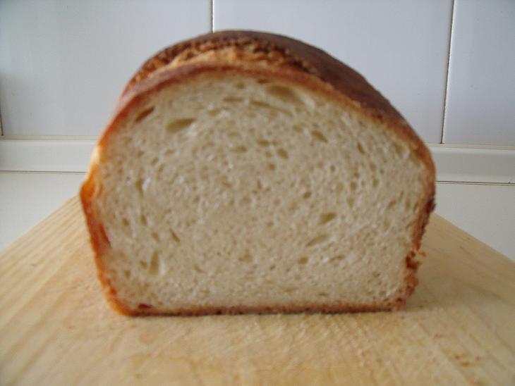 pain de mie 3.jpg