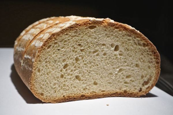 Pan del pueblo estonio.jpg