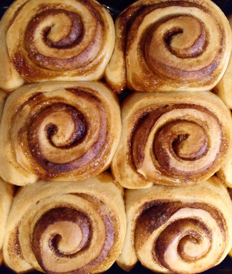 cinnamonrolls.jpg