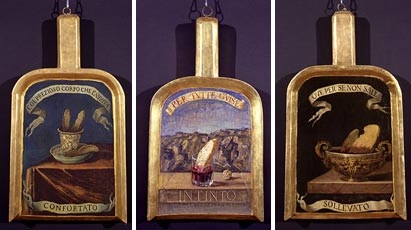 consumo.jpg