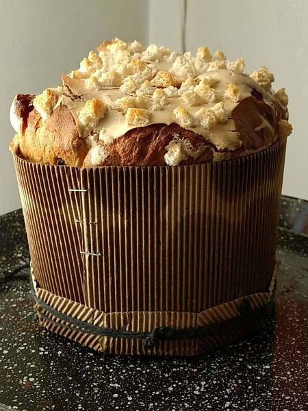 panettone-min(1)_opt(1).jpg