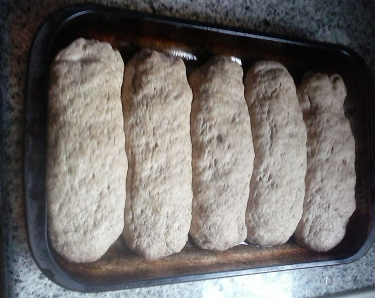 pan- listo para horno.jpg