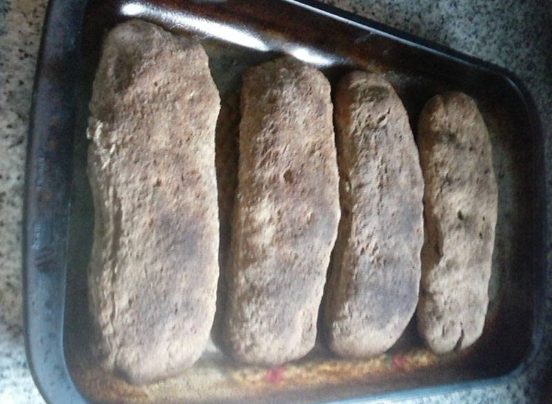 pan- recien salido del horno.jpg