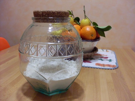25 - pot de vidre 2k.JPG