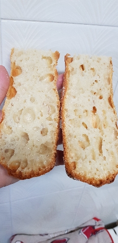 ciabatta.jpg