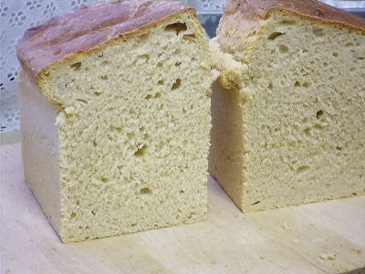 pan_de_patata.jpg