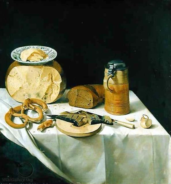 Breakfast Still Life.jpg