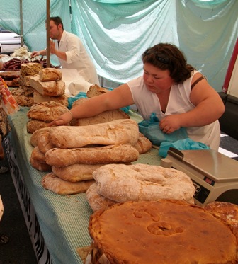 feira_parga2.JPG