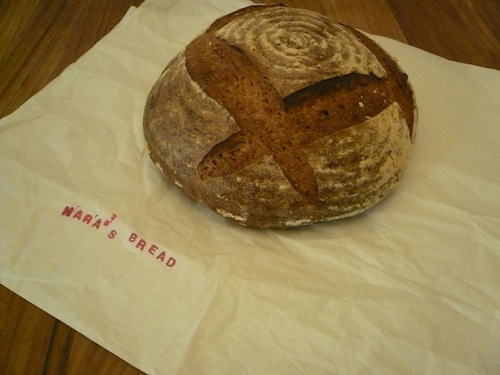 's Bread1.JPG