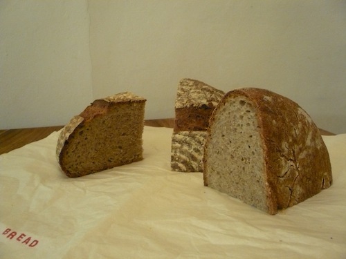 's Bread2.JPG