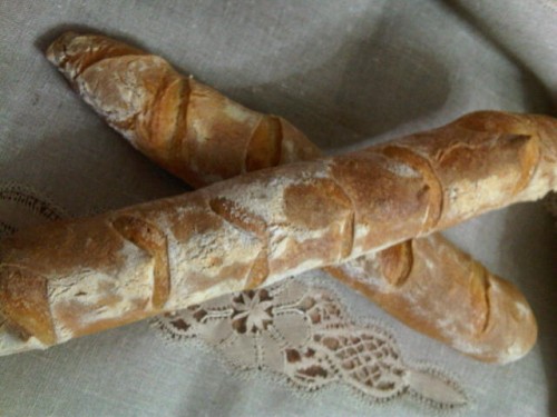 baguettes1_peq.jpg