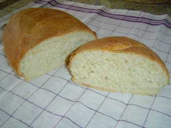 mi primer pan.jpg